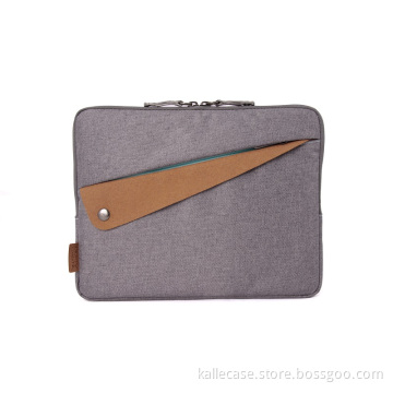 2014 Newest Fashion Design Universal Tablet Case for iPad